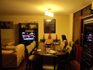 Foto 6 de ALQUILO O VENDO LINDA CASA