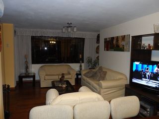 Foto 7 de ALQUILO O VENDO LINDA CASA