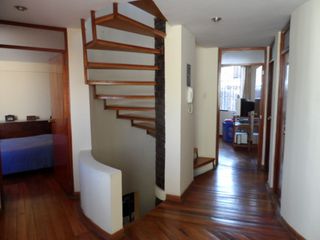 Foto 9 de ALQUILO O VENDO LINDA CASA