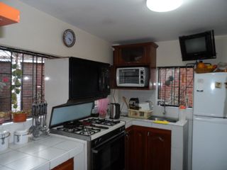 Foto 10 de ALQUILO O VENDO LINDA CASA