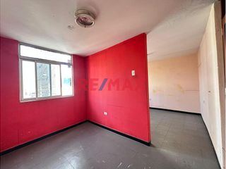 Foto 9 de Se Vende Casa De 4 Pisos Cerca A Gamarra