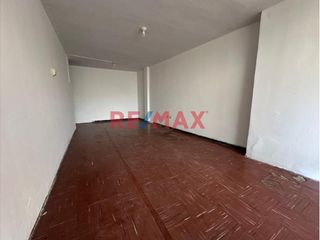 Foto 6 de Se Vende Casa De 4 Pisos Cerca A Gamarra