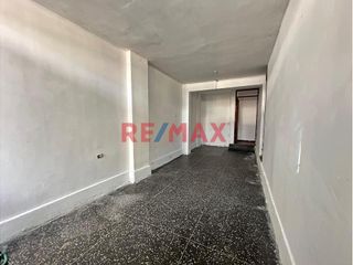 Foto 7 de Se Vende Casa De 4 Pisos Cerca A Gamarra