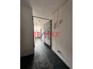 Foto 8 de Se Vende Casa De 4 Pisos Cerca A Gamarra