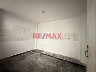 Foto 13 de Se Vende Casa De 4 Pisos Cerca A Gamarra
