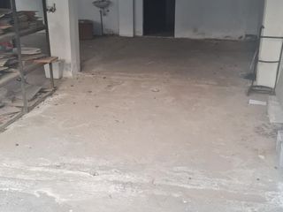 Foto 58 de Amplio y Espectacular Departamento en Alquiler sector Analuisa, 230 mts 2