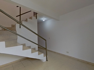 Foto 1 de Apartamento en venta ubicado en  barrio Sabana de Tibabuyes Norte.