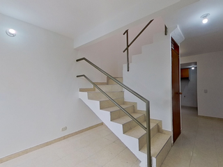 Foto 3 de Apartamento en venta ubicado en  barrio Sabana de Tibabuyes Norte.