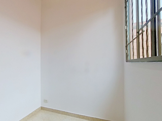 Foto 2 de Apartamento en venta ubicado en  barrio Sabana de Tibabuyes Norte.