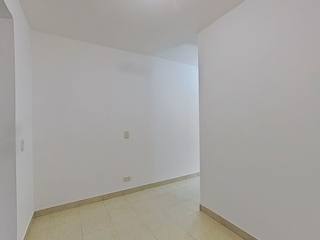 Foto 6 de Apartamento en venta ubicado en  barrio Sabana de Tibabuyes Norte.