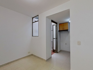 Foto 7 de Apartamento en venta ubicado en  barrio Sabana de Tibabuyes Norte.