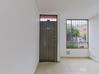 Foto 8 de Apartamento en venta ubicado en  barrio Sabana de Tibabuyes Norte.