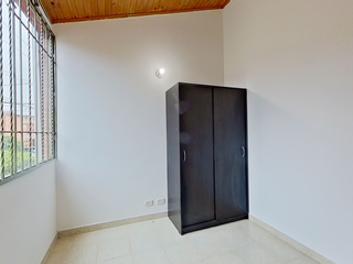 Foto 9 de Apartamento en venta ubicado en  barrio Sabana de Tibabuyes Norte.