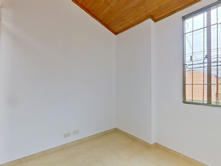 Foto 10 de Apartamento en venta ubicado en  barrio Sabana de Tibabuyes Norte.