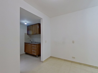Foto 11 de Apartamento en venta ubicado en  barrio Sabana de Tibabuyes Norte.