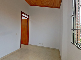 Foto 13 de Apartamento en venta ubicado en  barrio Sabana de Tibabuyes Norte.