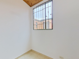 Foto 14 de Apartamento en venta ubicado en  barrio Sabana de Tibabuyes Norte.