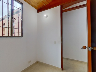 Foto 15 de Apartamento en venta ubicado en  barrio Sabana de Tibabuyes Norte.
