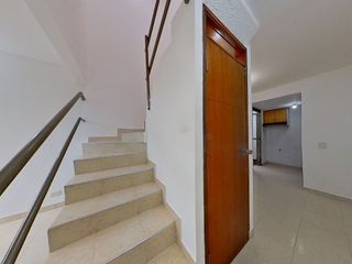 Foto 16 de Apartamento en venta ubicado en  barrio Sabana de Tibabuyes Norte.
