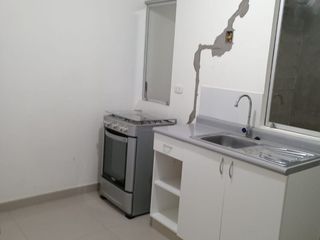 Foto 2 de Se Alquila Casa De Dos Pisos En Condominio Villa Club 5 En Carabayllo