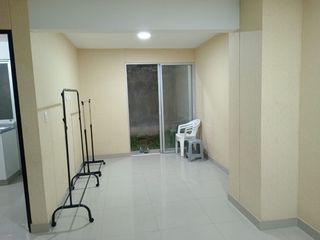 Foto 4 de Se Alquila Casa De Dos Pisos En Condominio Villa Club 5 En Carabayllo