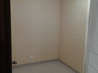 Foto 5 de Se Alquila Casa De Dos Pisos En Condominio Villa Club 5 En Carabayllo