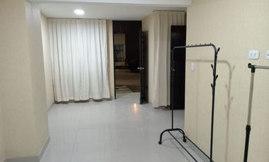 similar_image