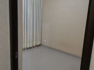 Foto 7 de Se Alquila Casa De Dos Pisos En Condominio Villa Club 5 En Carabayllo