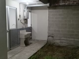 Foto 8 de Se Alquila Casa De Dos Pisos En Condominio Villa Club 5 En Carabayllo