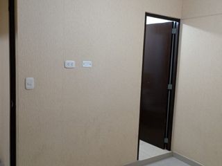 Foto 10 de Se Alquila Casa De Dos Pisos En Condominio Villa Club 5 En Carabayllo