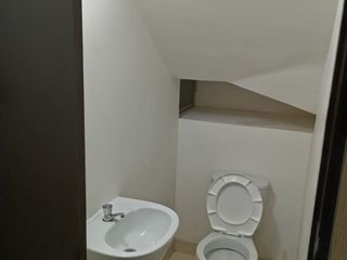 Foto 13 de Se Alquila Casa De Dos Pisos En Condominio Villa Club 5 En Carabayllo