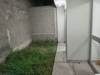 Foto 12 de Se Alquila Casa De Dos Pisos En Condominio Villa Club 5 En Carabayllo