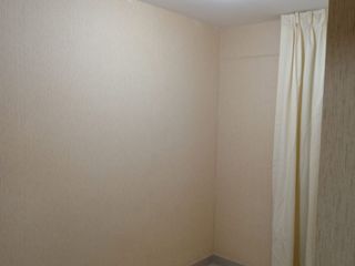 Foto 14 de Se Alquila Casa De Dos Pisos En Condominio Villa Club 5 En Carabayllo