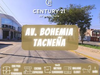 Foto 11 de Tu hogar ideal: Casa moderna de 139.25 m2, con estilo y comodidad