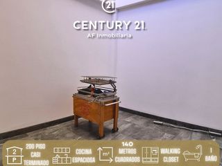 Foto 10 de Tu hogar ideal: Casa moderna de 139.25 m2, con estilo y comodidad