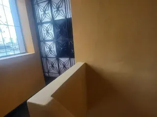 Foto 3 de ¡OPORTUNIDAD ÚNICA EN BREÑA!