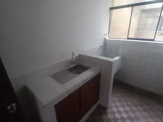 Foto 6 de ¡OPORTUNIDAD ÚNICA EN BREÑA!