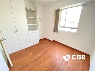 Foto 4 de VENDO DUPLEX EN JESU MARIA