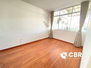 Foto 5 de VENDO DUPLEX EN JESU MARIA