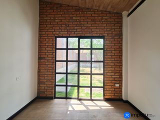Foto 5 de Casa en venta en Malacatos