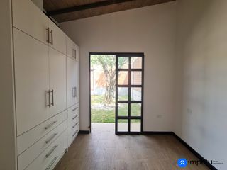 Foto 13 de Casa en venta en Malacatos