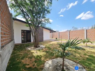 Foto 4 de Casa en venta en Malacatos