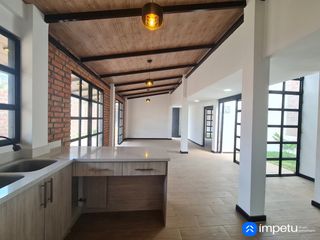 Foto 8 de Casa en venta en Malacatos