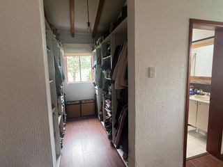 Foto 5 de CASA DE VENTA CON PISCINA EN MIRASIERRA