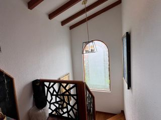Foto 13 de CASA DE VENTA CON PISCINA EN MIRASIERRA