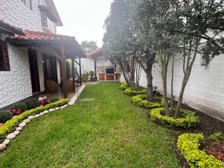Foto 16 de CASA DE VENTA CON PISCINA EN MIRASIERRA