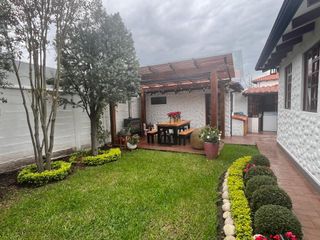 Foto 18 de CASA DE VENTA CON PISCINA EN MIRASIERRA