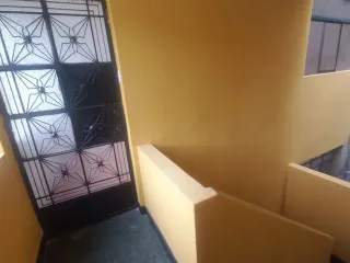Foto 2 de ¡OPORTUNIDAD ÚNICA EN BREÑA!