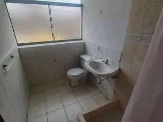 Foto 5 de ¡OPORTUNIDAD ÚNICA EN BREÑA!