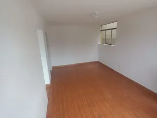 Foto 4 de ¡OPORTUNIDAD ÚNICA EN BREÑA!